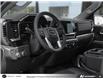 2026 GMC Sierra 1500 SLE (Stk: T12980) in Cobourg - Image 12 of 26