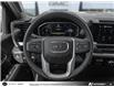 2026 GMC Sierra 1500 SLE (Stk: T12980) in Cobourg - Image 13 of 26