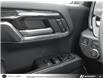 2026 GMC Sierra 1500 SLE (Stk: T12980) in Cobourg - Image 16 of 26