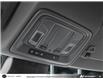 2026 GMC Sierra 1500 SLE (Stk: T12980) in Cobourg - Image 19 of 26