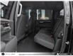 2026 GMC Sierra 1500 SLE (Stk: T12980) in Cobourg - Image 21 of 26