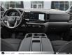 2026 GMC Sierra 1500 SLE (Stk: T12980) in Cobourg - Image 22 of 26