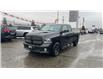 2017 RAM 1500 Sport (Stk: TT010A) in Kamloops - Image 3 of 24 2017 RAM 1500 Sport (Stk: TT010A) in Kamloops - Image 3 of 24