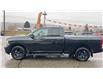 2017 RAM 1500 Sport (Stk: TT010A) in Kamloops - Image 4 of 24 2017 RAM 1500 Sport (Stk: TT010A) in Kamloops - Image 4 of 24