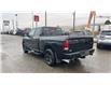 2017 RAM 1500 Sport (Stk: TT010A) in Kamloops - Image 5 of 24 2017 RAM 1500 Sport (Stk: TT010A) in Kamloops - Image 5 of 24