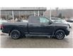 2017 RAM 1500 Sport (Stk: TT010A) in Kamloops - Image 8 of 24 2017 RAM 1500 Sport (Stk: TT010A) in Kamloops - Image 8 of 24