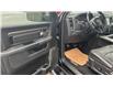 2017 RAM 1500 Sport (Stk: TT010A) in Kamloops - Image 9 of 24 2017 RAM 1500 Sport (Stk: TT010A) in Kamloops - Image 9 of 24