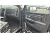 2017 RAM 1500 Sport (Stk: TT010A) in Kamloops - Image 10 of 24 2017 RAM 1500 Sport (Stk: TT010A) in Kamloops - Image 10 of 24