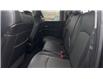 2017 RAM 1500 Sport (Stk: TT010A) in Kamloops - Image 13 of 24 2017 RAM 1500 Sport (Stk: TT010A) in Kamloops - Image 13 of 24