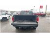 2017 RAM 1500 Sport (Stk: TT010A) in Kamloops - Image 14 of 24 2017 RAM 1500 Sport (Stk: TT010A) in Kamloops - Image 14 of 24