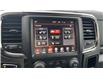 2017 RAM 1500 Sport (Stk: TT010A) in Kamloops - Image 20 of 24 2017 RAM 1500 Sport (Stk: TT010A) in Kamloops - Image 20 of 24