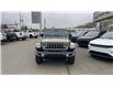 2026 Jeep Wrangler Sahara (Stk: TT029) in Kamloops - Image 2 of 25