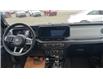 2026 Jeep Wrangler Sahara (Stk: TT029) in Kamloops - Image 11 of 25