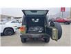 2026 Jeep Wrangler Sahara (Stk: TT029) in Kamloops - Image 13 of 25
