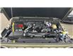 2026 Jeep Wrangler Sahara (Stk: TT029) in Kamloops - Image 15 of 25