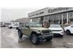 2026 Jeep Wrangler Rubicon (Stk: TT031) in Kamloops - Image 1 of 22