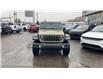 2026 Jeep Wrangler Rubicon (Stk: TT031) in Kamloops - Image 2 of 22