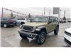 2026 Jeep Wrangler Rubicon (Stk: TT031) in Kamloops - Image 3 of 22