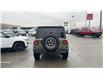 2026 Jeep Wrangler Rubicon (Stk: TT031) in Kamloops - Image 5 of 22