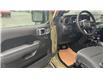 2026 Jeep Wrangler Rubicon (Stk: TT031) in Kamloops - Image 7 of 22