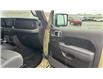 2026 Jeep Wrangler Rubicon (Stk: TT031) in Kamloops - Image 8 of 22