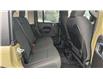 2026 Jeep Wrangler Rubicon (Stk: TT031) in Kamloops - Image 9 of 22