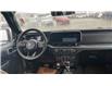 2026 Jeep Wrangler Rubicon (Stk: TT031) in Kamloops - Image 10 of 22