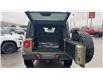 2026 Jeep Wrangler Rubicon (Stk: TT031) in Kamloops - Image 12 of 22