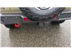 2026 Jeep Wrangler Rubicon (Stk: TT031) in Kamloops - Image 13 of 22