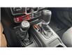 2026 Jeep Wrangler Rubicon (Stk: TT031) in Kamloops - Image 15 of 22