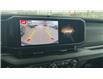 2026 Jeep Wrangler Rubicon (Stk: TT031) in Kamloops - Image 22 of 22