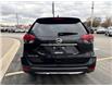 2020 Nissan Rogue S (Stk: 85403) in St. Thomas - Image 5 of 7