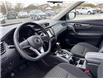 2020 Nissan Rogue S (Stk: 85403) in St. Thomas - Image 7 of 7