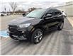 2022 Buick Encore GX Select (Stk: 76177) in St. Thomas - Image 2 of 7