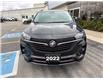 2022 Buick Encore GX Select (Stk: 76177) in St. Thomas - Image 3 of 7