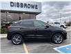 2022 Buick Encore GX Select (Stk: 76177) in St. Thomas - Image 4 of 7