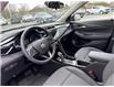 2022 Buick Encore GX Select (Stk: 76177) in St. Thomas - Image 7 of 7