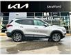 2022 Kia Seltos EX (Stk: S26151A) in Stratford - Image 5 of 25