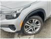 2022 Kia Seltos EX (Stk: S26151A) in Stratford - Image 6 of 25