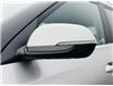 2022 Kia Seltos EX (Stk: S26151A) in Stratford - Image 7 of 25