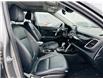 2022 Kia Seltos EX (Stk: S26151A) in Stratford - Image 9 of 25