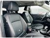2022 Kia Seltos EX (Stk: S26151A) in Stratford - Image 10 of 25