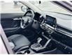 2022 Kia Seltos EX (Stk: S26151A) in Stratford - Image 11 of 25