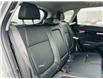 2022 Kia Seltos EX (Stk: S26151A) in Stratford - Image 13 of 25