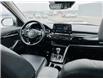2022 Kia Seltos EX (Stk: S26151A) in Stratford - Image 14 of 25