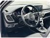 2022 Kia Seltos EX (Stk: S26151A) in Stratford - Image 15 of 25