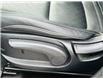 2022 Kia Seltos EX (Stk: S26151A) in Stratford - Image 16 of 25