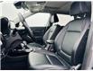 2022 Kia Seltos EX (Stk: S26151A) in Stratford - Image 17 of 25