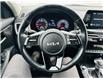 2022 Kia Seltos EX (Stk: S26151A) in Stratford - Image 18 of 25
