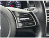 2022 Kia Seltos EX (Stk: S26151A) in Stratford - Image 19 of 25